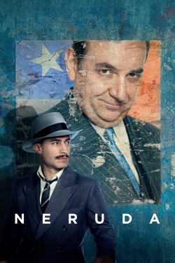 watch Neruda Movie online free in hd on MovieMP4