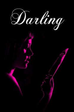 watch Darling Movie online free in hd on MovieMP4