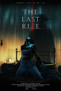 watch The Last Rite Movie online free in hd on MovieMP4