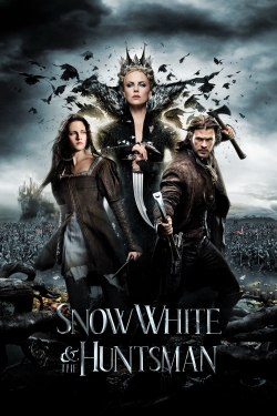 watch Snow White and the Huntsman Movie online free in hd on MovieMP4