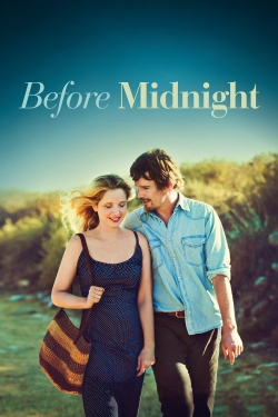 watch Before Midnight Movie online free in hd on MovieMP4