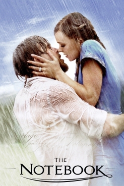 watch The Notebook Movie online free in hd on MovieMP4