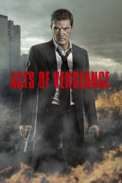 watch Acts of Vengeance Movie online free in hd on MovieMP4