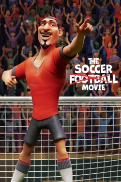 watch The Soccer Football Movie Movie online free in hd on MovieMP4