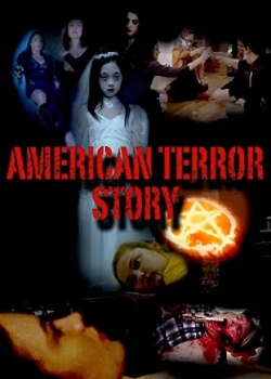 watch American Terror Story Movie online free in hd on MovieMP4