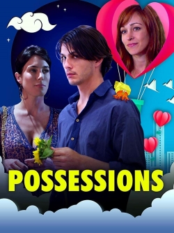 watch Possessions Movie online free in hd on MovieMP4