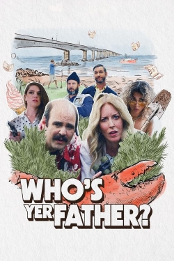 watch Who's Yer Father? Movie online free in hd on MovieMP4