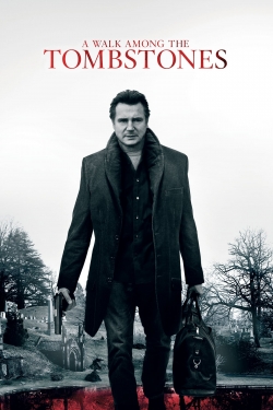 watch A Walk Among the Tombstones Movie online free in hd on MovieMP4