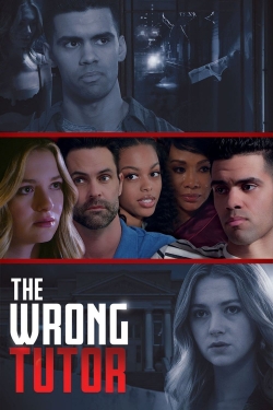 watch The Wrong Tutor Movie online free in hd on MovieMP4