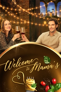 watch Welcome to Mama's Movie online free in hd on MovieMP4