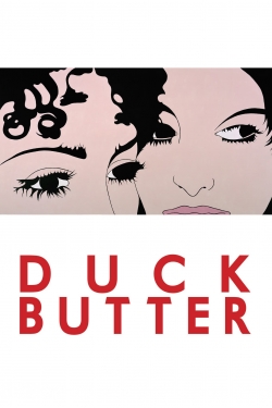 watch Duck Butter Movie online free in hd on MovieMP4