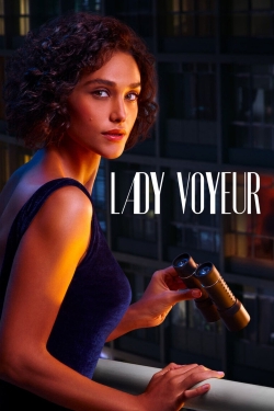 watch Lady Voyeur Movie online free in hd on MovieMP4