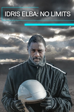 watch Idris Elba: No Limits Movie online free in hd on MovieMP4