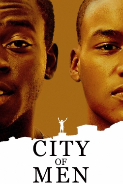 watch City of Men Movie online free in hd on MovieMP4