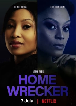 watch Home Wrecker Movie online free in hd on MovieMP4