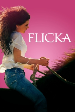 watch Flicka Movie online free in hd on MovieMP4