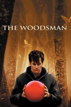watch The Woodsman Movie online free in hd on MovieMP4