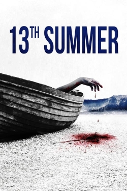 watch 13th Summer Movie online free in hd on MovieMP4