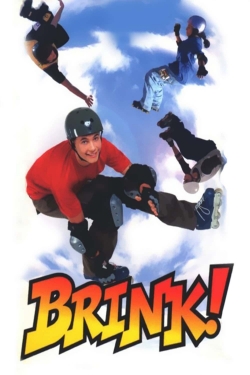 watch Brink! Movie online free in hd on MovieMP4