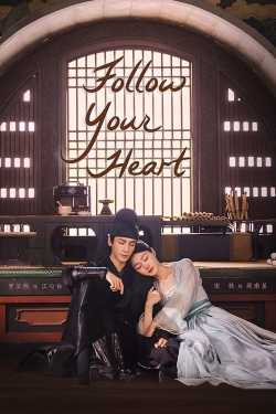 watch Follow Your Heart Movie online free in hd on MovieMP4