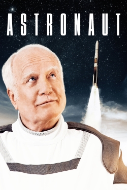 watch Astronaut Movie online free in hd on MovieMP4