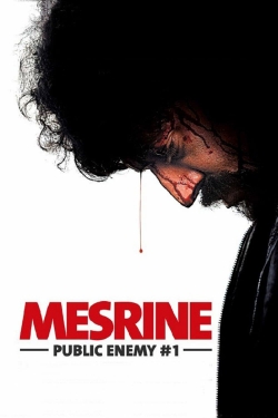 watch Mesrine: Public Enemy #1 Movie online free in hd on MovieMP4