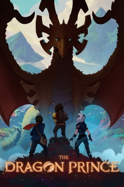 watch The Dragon Prince Movie online free in hd on MovieMP4