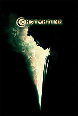 watch Constantine Movie online free in hd on MovieMP4
