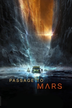 watch Passage to Mars Movie online free in hd on MovieMP4