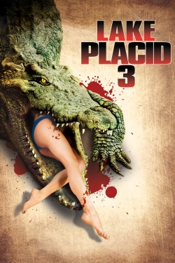 watch Lake Placid 3 Movie online free in hd on MovieMP4
