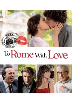 watch To Rome with Love Movie online free in hd on MovieMP4