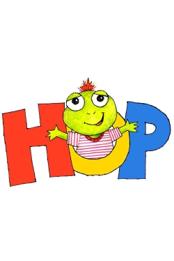 watch Hop Movie online free in hd on MovieMP4
