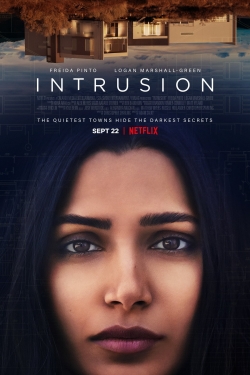 watch Intrusion Movie online free in hd on MovieMP4