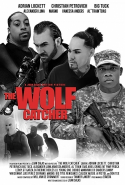 watch The Wolf Catcher Movie online free in hd on MovieMP4