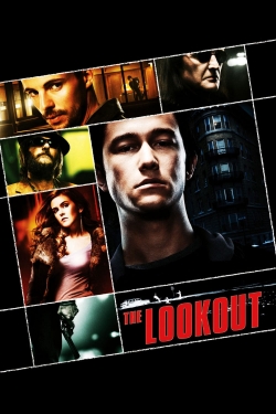 watch The Lookout Movie online free in hd on MovieMP4