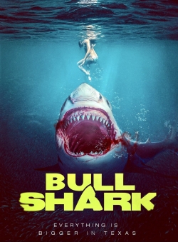 watch Bull Shark Movie online free in hd on MovieMP4