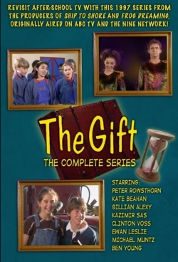 watch The Gift Movie online free in hd on MovieMP4