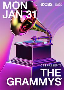 watch The 64th Annual Grammy Awards Movie online free in hd on MovieMP4