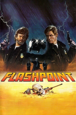 watch Flashpoint Movie online free in hd on MovieMP4