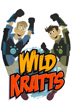 watch Wild Kratts Movie online free in hd on MovieMP4