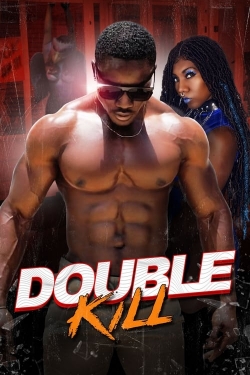 watch Double Kill Movie online free in hd on MovieMP4