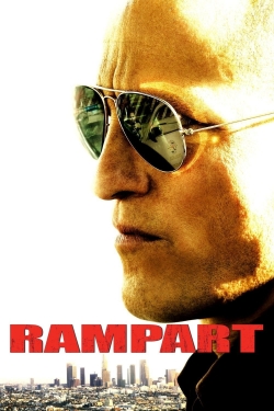 watch Rampart Movie online free in hd on MovieMP4