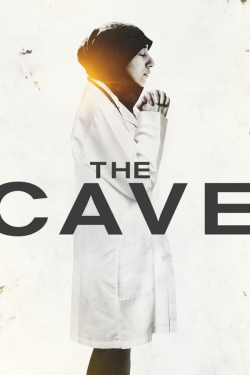 watch The Cave Movie online free in hd on MovieMP4