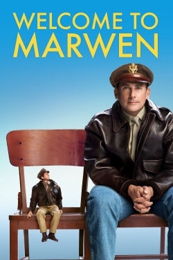 watch Welcome to Marwen Movie online free in hd on MovieMP4