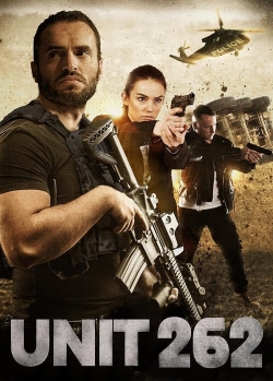 watch Unit 262 Movie online free in hd on MovieMP4