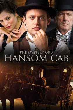 watch The Mystery of a Hansom Cab Movie online free in hd on MovieMP4