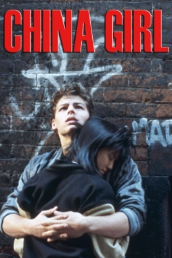 watch China Girl Movie online free in hd on MovieMP4
