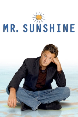 watch Mr. Sunshine Movie online free in hd on MovieMP4