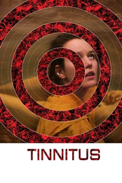 watch Tinnitus Movie online free in hd on MovieMP4