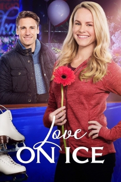watch Love on Ice Movie online free in hd on MovieMP4